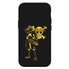 Cover for iPhone 16 15 Xiaomi Redmi Note 14 13 12 11 Pro Max X 8 9 16e Samsung Galaxy S25 S24 S23 Moto OPPO Huawei Luffy Gear 5 One Piece Phone Case