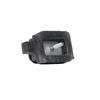 22316769848 Rubber Transmission Gearbox Mount For BMW