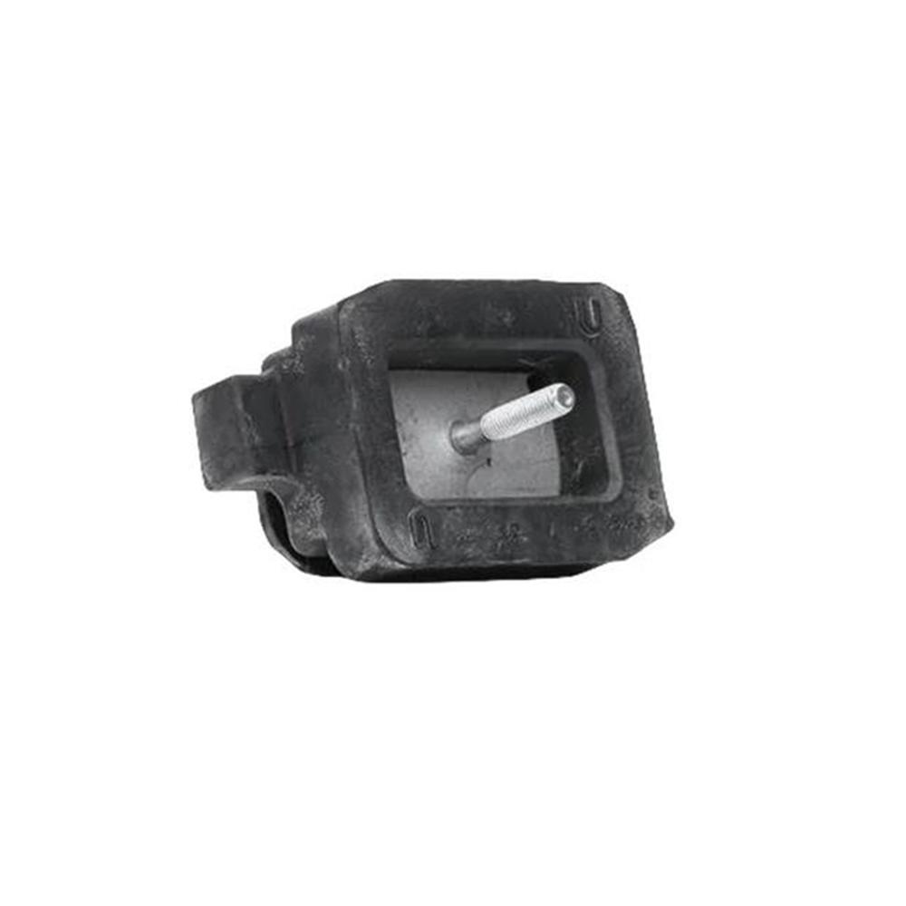 22316769848 Rubber Transmission Gearbox Mount For BMW