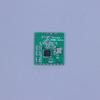 1/2/3Pcs Cc1101 Wireless Module Long Distance Transmission Antenna 868Mhz Spi Interface Low Power M115 64-Byte