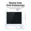 Ультра HD Стоматологический Эндоскоп Комбо Стоматологического Кресла: Универсальная машина для орального осмотра и фотосъемки