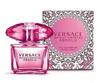 Versace Bright Crystal Absolu 90 мл парфюмированная вода – Ultimate Elegance