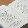 Сила управления: Книга по управлению бизнесом
