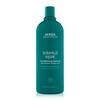 Botanical Repair Strengthening Shampoo 1000ML
