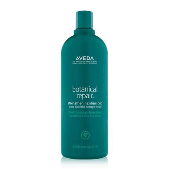 Aveda Botanical Repair Strengthening Shampoo 1000ML