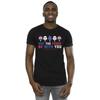 Star Wars: A New Hope Mens T-Shirt