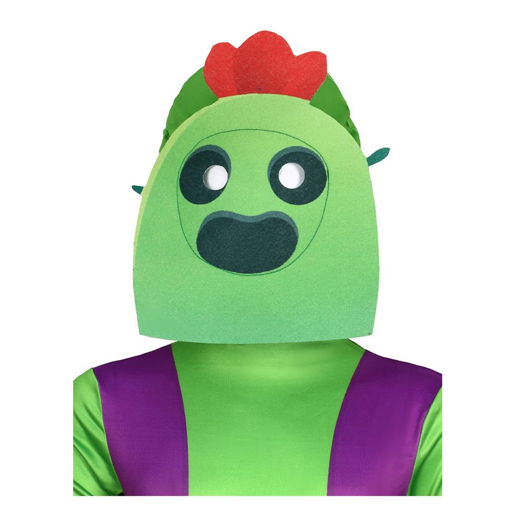 Боди сценический костюм, костюм для косплея