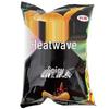 Sizhou Hot Wave Potato Chips