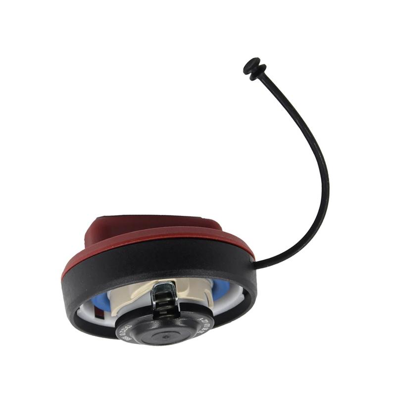 A2224700105 2224700105 Diesel Fuel Tank Cap Cover for Mercedes Benz A CLA GLA C E Class W176 W117 X156 W205 W213