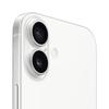 Apple iPhone 17 (CN version)