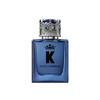 Dolce & Gabbana - K Парфюм 50мл Спрей