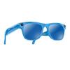 Video Recording Smart AI Glasses 8MP HD Camera Smart Video Glasses  Photo Video