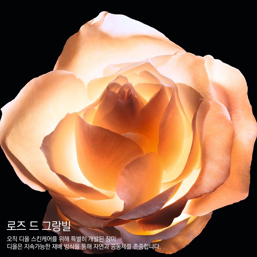 Dior Prestige Le Concentré Yeux 15 мл