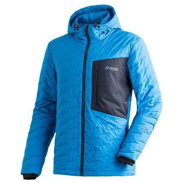 Куртка Maier Sports Donovaly