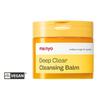 Deep Clear Cleansing Balm 132ml (4.46 Fl Oz)