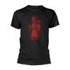 Wardruna Unisex Adult Skald T-Shirt