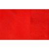 Colored Napkins, Made in Japan, 25 x 25cm, 50 count, Italian Red, C24-IR-J
