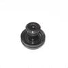 Втулка мотора стеклоочистителя для Mazda CX-9 CX-5 Mazda3 Mazda5 # TD11-67-407 TD11-67-407A