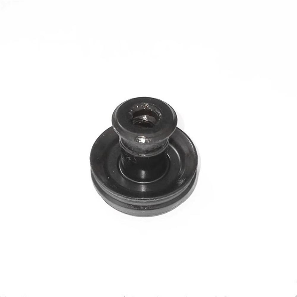Втулка мотора стеклоочистителя для Mazda CX-9 CX-5 Mazda3 Mazda5 # TD11-67-407 TD11-67-407A
