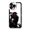 B-Berserk G-Guts Griffith Обложка Прозрачный Чехол Для Телефона Для OPPO RENO 15 15F 14 14F 13 13F 12 12F 11 11F 10 8 8T 7 7Z 6Z 5 5F DIY Чехол