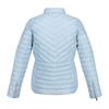 Regatta Womens/Ladies Kamilla Insulated Jacket