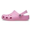 Crocs Классические клоги EVA Удобные Повседневные Универсальные Клоги Унисекс Обувь Розовые 10001-6WY
