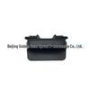 CRV Haoying Center Armrest Box Latch Switch (Model 23-25) 83410-3B4-H21ZA