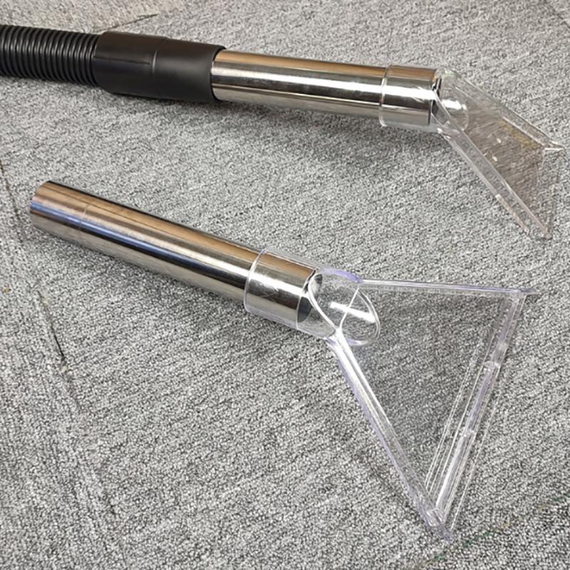 Поворотная головка, вращающаяся головка, насадка-щетка, аксессуары для пылесоса, напольный ковер, хозяйственные принадлежности, инструменты для чистки, детали