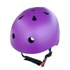 Children's Helmet Adult Helmet Skateboard Roller Skate Balance Bike Road Scooter Outdoor Riding Helmet