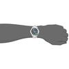 SEIKO wristwatch reverse import overseas model SND193P mens