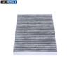 Cabin Air Filter AE9Z19N619A for Ford Explorer Taurus F00E369123 CAF1885P