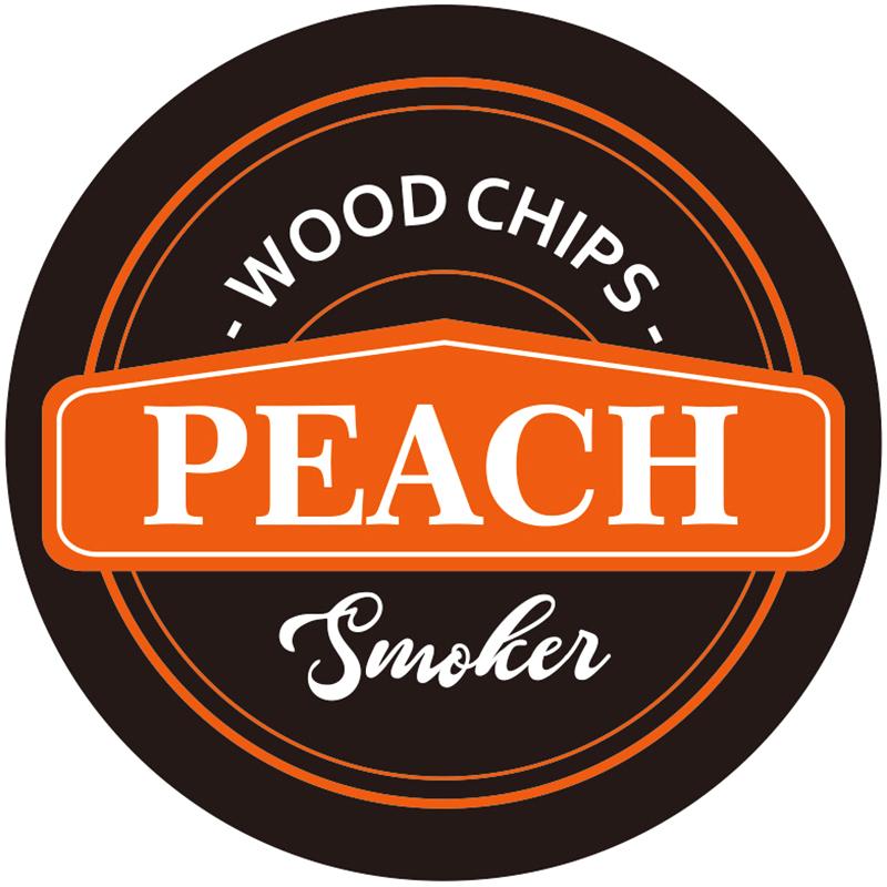 Премиальный набор для копчения виски-коктейлей с 6 видами щепы и металлическими фильтрами, аэратор для быстрой оксидации, набор барных инструментов для дома, роскошные подарки