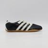 KI4313 adidas Токио MJ Основной черный Вне белый (Женский)