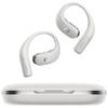 IFLYTEK Air 2 AI-переводящие Bluetooth-наушники открытого типа