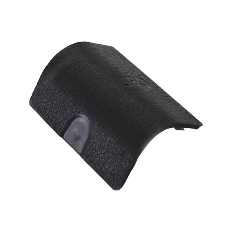 Накладка-заглушка OBD-разъема 51439190686 Накладка порога салона автомобиля 51437243111 Заглушка диагностического разъема OBD2 для BMW F25 X3 F26 X4 LHD