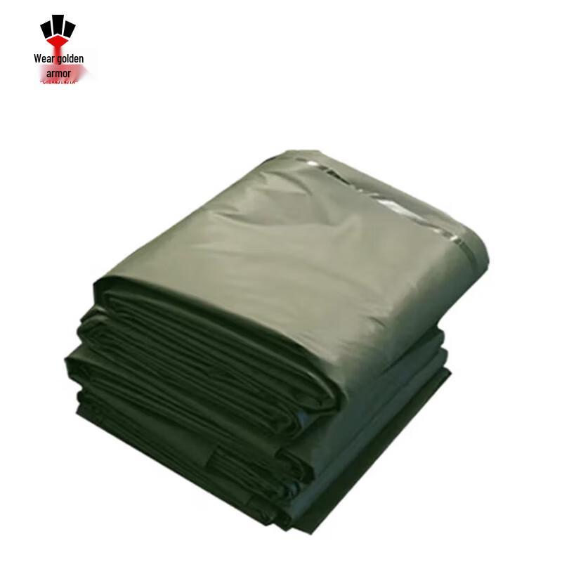 Chuan Jin Jia Field Tent Groundsheet