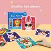 Обучающие и развивающие игрушки – Обучающие игрушки
