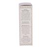 KHADI NATURAL Эфирное масло жожоба 10 мл Чистое Многоцелевое Увлажняющий уход за кожей и волосами Комплект из 1 шт.