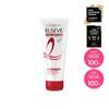 L'Oréal Paris Total Repair 5 Treatment Hair Pack 3 типа (Выберите 1)