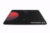 ESPTIGER Morpheus Mouse Pad in Collaboration with KovaaK's [Official Japanese Retailer]