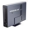 Hoodblue DS1032 Высокоскоростной внешний настольный жесткий диск