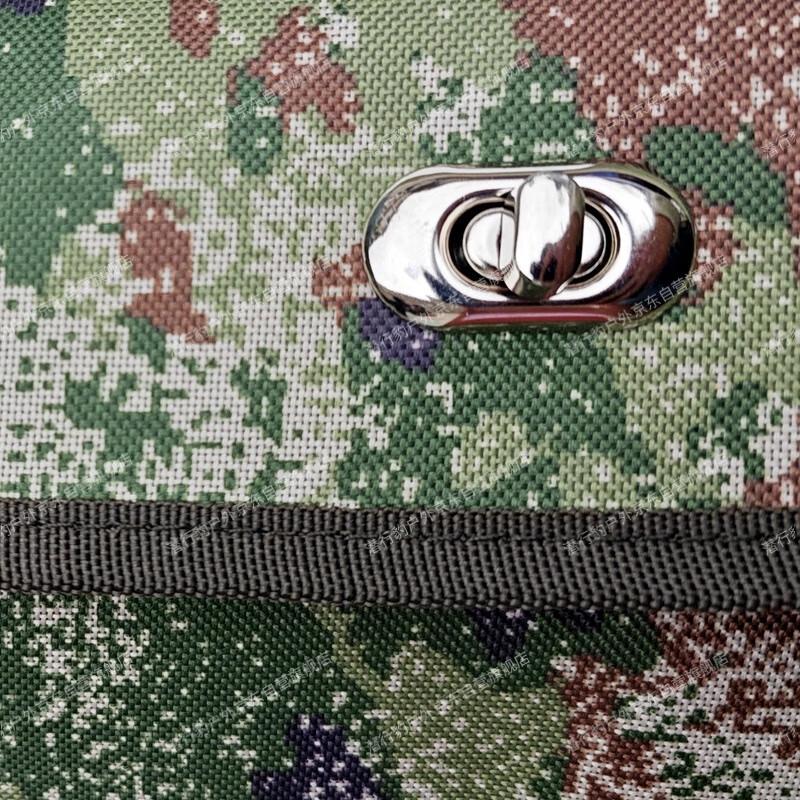 Stealth Leopard Tactical Engineer Training Kit