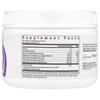 Seeking Health Optimal Electrolite, Berry, 6.77 Oz (192 G)