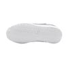 Nike Cortez EasyOn Белый Пустынный Хаки Громовой Синий (PS) Детские кроссовки DM0951-114