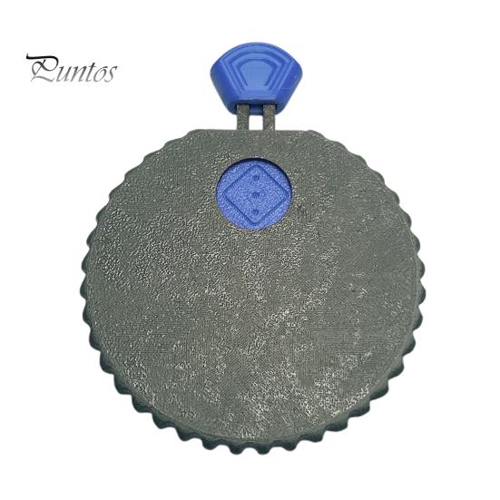 3D-печатные механические игральные кости, рулетка, вращающиеся игровые кости, игральные кости, игрушка-фиджет для детей и взрослых, семейный ночной бар, вечеринка, настольная игра, реквизит