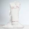 Innisfree Volcanic BHA Pore Cleansing Foam Plus Sebum Control Deep Cleansing 200g