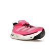 Adidas Adizero Adios Pro 3 Lucid Pink Unisex Sneakers Cloud-White Core-Black IH3808