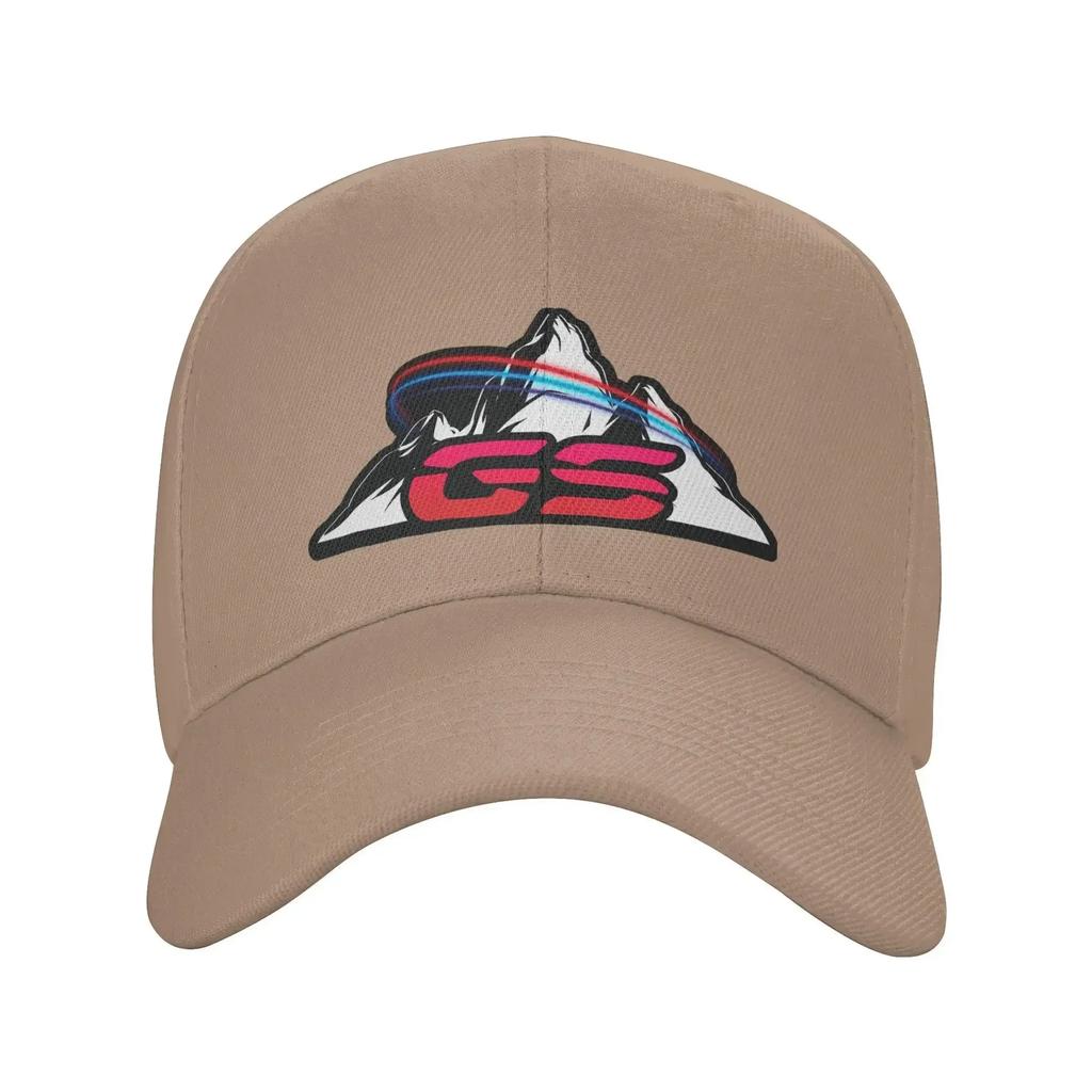 Canada is Not For Sale Washed Baseball Cap  Casual Sun Hip Hop Hats Spring Couple Women Kpop Rock Snapback Cap