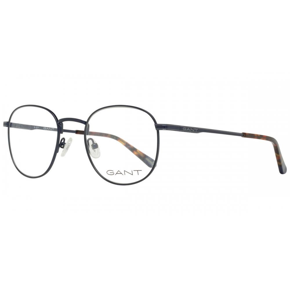 Gant Мужские Очки Ga3171 091
