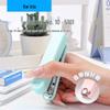 KW-trio Mini & Specialty Staplers